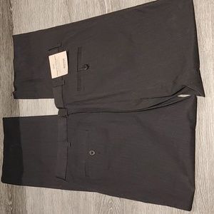 Reaction Kenneth Cole Dress Pant sz 32 x 32